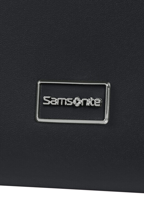 Image Leather SLG Geldb&ouml;rse