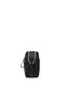 Samsonite Karissa Evo Shoulder Bag 2 Comp  Schwarz