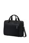Samsonite Evosight Bailhandle 15.6'  Noir