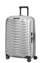 Samsonite Proxis Spinner 69cm  Silber