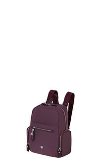 Samsonite Karissa Evo Backpack