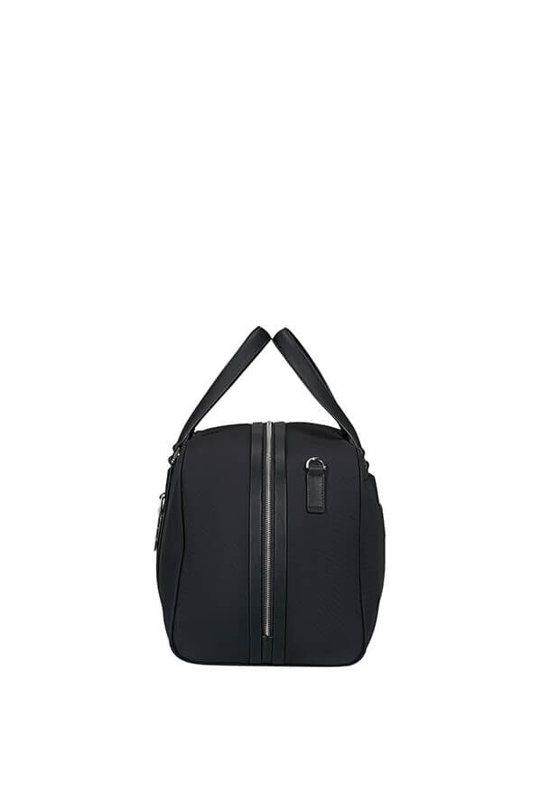 Samsonite Image Biz Duffle Bag S  Schwarz