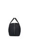 Samsonite Image Biz Duffle Bag S  Schwarz