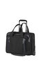 Samsonite Spectrolite 4.0 Rolling Tote Expandable 15.6'  Schwarz