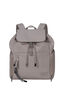 Samsonite Wander Last Backpack 3PKT 1 Buckle  Ash Rose