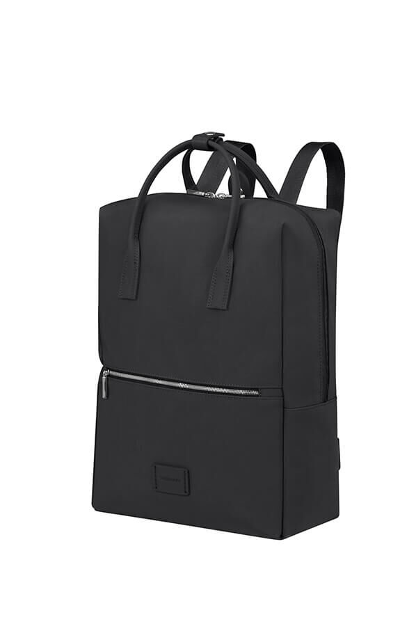 Lightup Faltbarer Rucksack