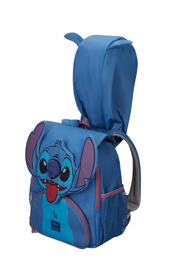 Sammies Disney Sac &agrave; dos