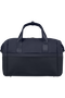 Samsonite Airea Duffle 45/18  Dark Blue