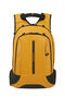 Samsonite Ecodiver LAPTOP BACKPACK M  Jaune