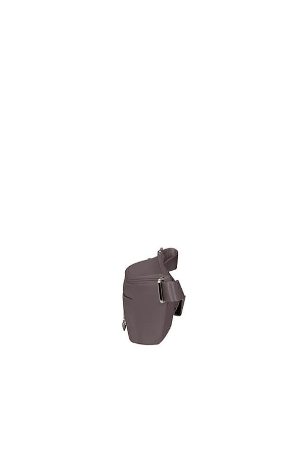 Move 5.0 G&uuml;rteltasche