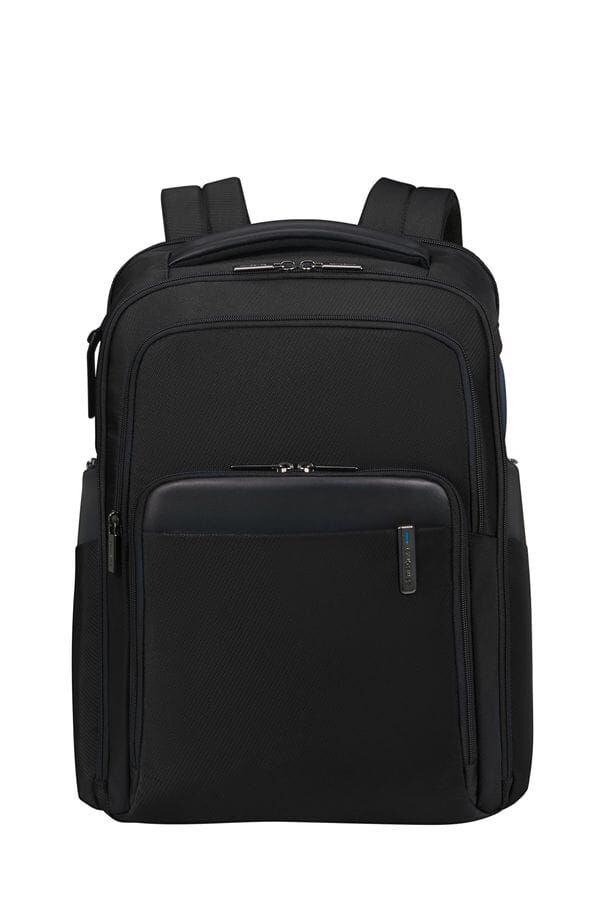 Samsonite Evosight Backpack 15.6''  Black