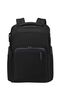 Samsonite Evosight Backpack 15.6''  Noir