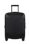 Samsonite Splendix Spinner DF Expandable 55cm  Schwarz
