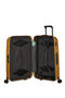 Samsonite Major-Lite Spinner 69/25 69cm  Saffron Yellow