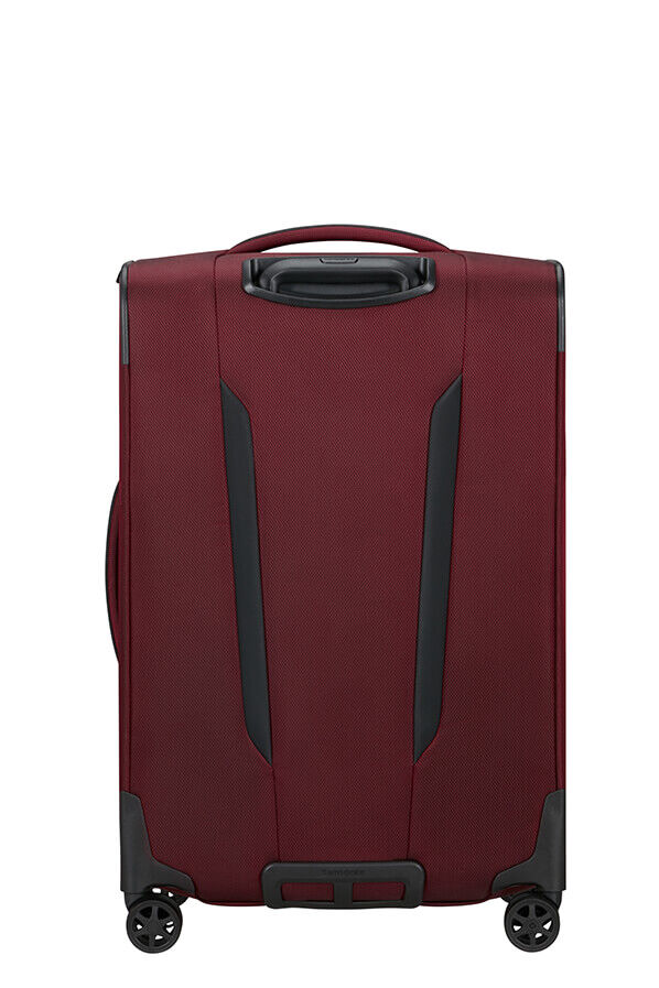 Samsonite Respark Spinner 67/24 Exp 67cm  Bordeaux
