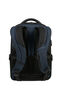 Samsonite Pro-Dlx 6 Backpack 14.1'  Bleu