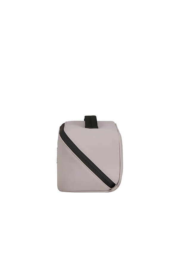 Samsonite Glam-Go Pouchy Beauty Case  Ash Rose