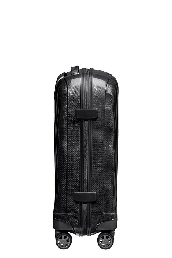 C-Lite Valise &agrave; 4 roues 55cm