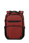 Samsonite Pro-Dlx 6 Backpack 15.6'  Rouge