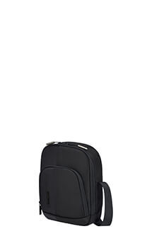 Samsonite Biz2go Sacs porté croisé