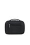 Samsonite Re-Lite Toilet Kit  Schwarz