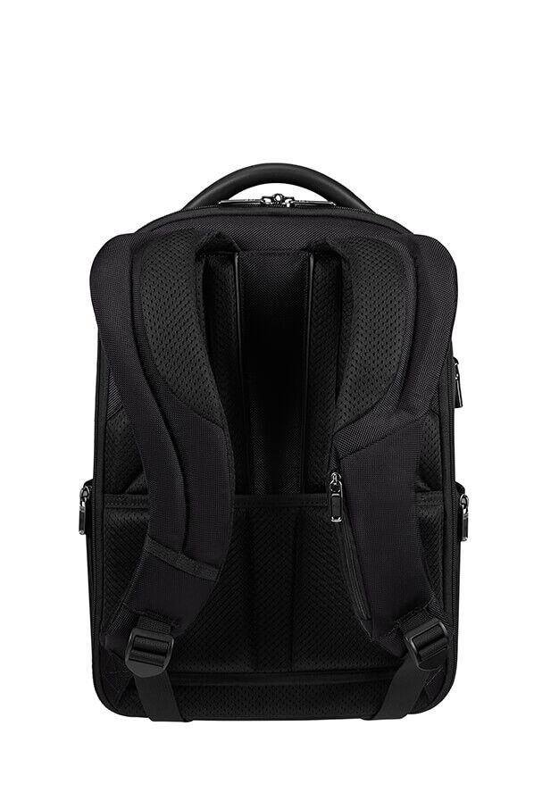 Samsonite Pro-Dlx 6 Backpack 14.1'  Noir