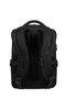 Samsonite Pro-Dlx 6 Backpack 14.1'  Black