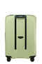 Samsonite Essens Spinner 69cm  Pistachio Green