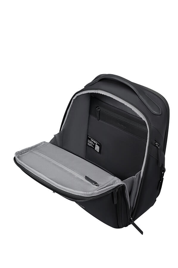 Evoluxe Rucksack 14.1"