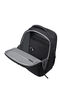 Evoluxe Rucksack 14.1"