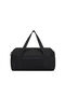 Samsonite Ta Revolution Foldable Duffle XS  Black