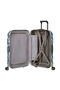 C-Lite Trolley mit 4 Rollen 69cm