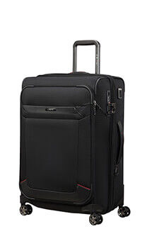 Samsonite Pro-Dlx 6 Trvl Valise 4 roues extensible 67cm