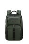 Samsonite Urban-Eye Laptop Backpack 14.1'  Grün