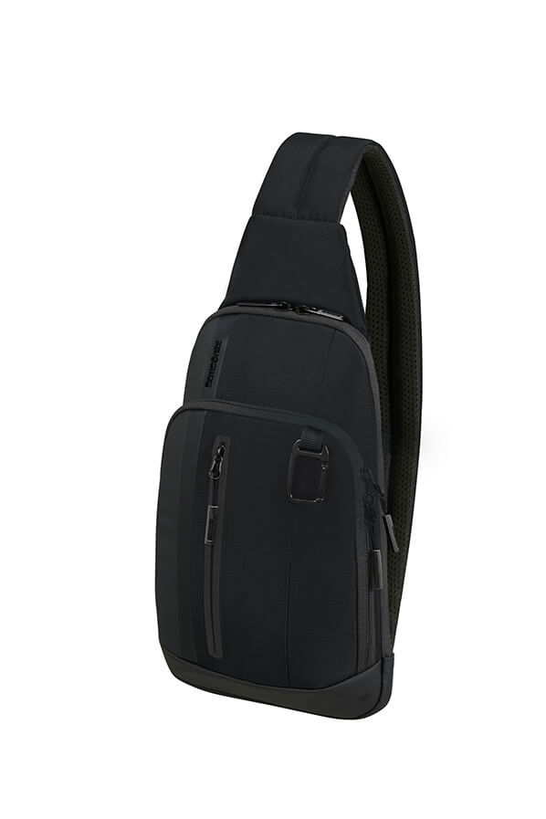 Biz2Go 2 Sac bandouli&egrave;re