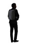 Securipak 2.0 Rucksack 15.6"