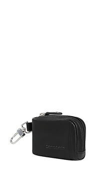 Samsonite Attack 3.0 SLG AirPods Case