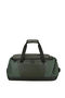 Samsonite Armox Duffle S  Moss