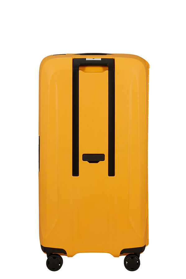 Essens Valise &agrave; 4 roues 80cm
