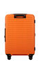 Samsonite Restackd Spinner Expandable 68cm  Papaya