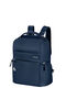 Samsonite Move 5.0 Anti-theft Backpack  Bleu fonc&eacute;
