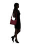 Move 5.0 Schultertasche S