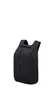 Samsonite Securipak 2.0 Sac à dos 15.6"