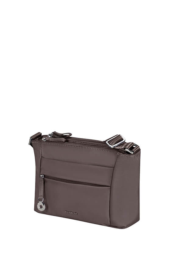Move 5.0 Schultertasche