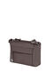 Move 5.0 Schultertasche