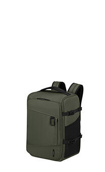 Samsonite 2FIT 2-in-1 Underseater - Rucksack