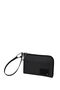 Samsonite Wander Last Mini Pouch  Schwarz