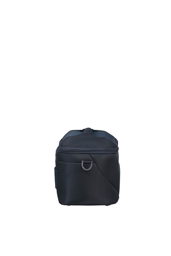 Samsonite Re-Lite Beauty Case  Bleu nuit