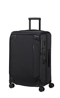 Samsonite Splendix Trolley mit 4 Rollen 67cm