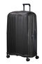 Samsonite Major-Lite Spinner 84/32 84cm  Noir